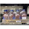 Image 1 : Motts Clamato Original 12 x 945ml