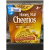 Image 1 : Assorted Lot of Cheerios Lot of 6