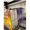 Image 2 : Assorted Lot of Cheerios Lot of 6