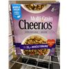 Image 3 : Assorted Lot of Cheerios Lot of 6