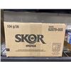 Image 1 : Skor Minis 36 x 104g