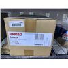 Image 2 : Haribo Roulette Gummy Candy 22lbs