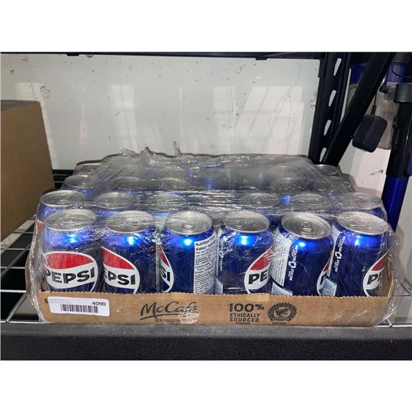 Pepsi Original 29 x 355ml