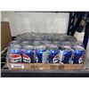 Image 1 : Pepsi Original 29 x 355ml