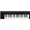 Image 1 : Irig Keys 2 Pro 37 Key Universal Keyboard Controller