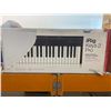 Image 2 : Irig Keys 2 Pro 37 Key Universal Keyboard Controller
