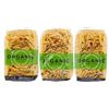 Image 1 : Garo Falo Pasta 3 x 500g