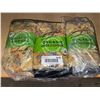 Image 2 : Garo Falo Pasta 3 x 500g