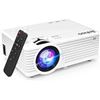 Image 1 : Jinhoo Projector