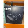 Image 2 : Jinhoo Projector