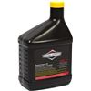 Image 1 : Briggs & Stratton SAE Heavy Duty 4-Cycle Engine Oil 12 x 18oz