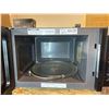 Image 3 : Panasonic NNSC669S Mid Size Genius Inverter 1200 W High Power Microwave Oven, Stainless Steel