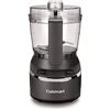 Image 1 : Cuisinart RMC-100 EvolutionX Cordless Mini Chopper