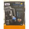 Image 2 : Cuisinart RMC-100 EvolutionX Cordless Mini Chopper