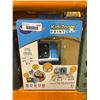 Image 2 : VTech KidiZoom PrintCam, High-Definition Digital Camera for Photos and Videos, Instant Prints, Flip-