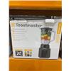 Image 2 : Toastmaster Blender