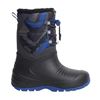 Image 1 : Xmtn Kids Blue Boots Size 13