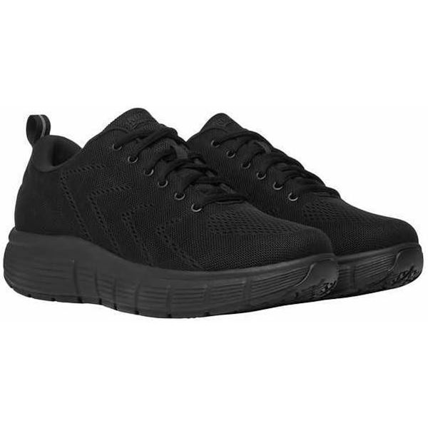 Kirkland Comfort Walker Mens Size 11