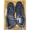 Image 3 : Kirkland Comfort Walker Mens Size 11