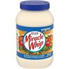 Image 1 : Miracle Whip Original 2 x 980g