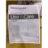 Image 2 : Frigidaire Cook Top