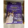 Image 2 : Kirkland Signature Super Premium Maintenance Cat Food 20Lb 9.07Kg