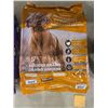 Image 2 : Kirkland Signature Nature's Domain Turkey & Ancient Grains Dog Food, 35 Pounds