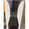 Image 3 : WestingHouse Tower Fan