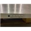 Image 4 : Samsung NK30R5000WS - NK30R5000WS/AA Range Hood, 30 inch Exterior Width, Chimney, 3, 390 CFM, 7.0, L