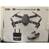 Image 2 : K3/E99Pro 4K Dual Camera Drone