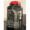 Image 2 : AllMax Hexa Pro High Protein Lean Meal - Chocolate Peanut Butter 5Lbs