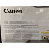 Image 2 : Cannon Selphy Instant Photo Printer