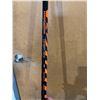 Image 3 : Warrior Covert WO3-75Flex Sr,QR5 50 Right Handed Hockey Stick