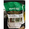 Image 2 : Rainbird Drip Irrigation Repair & Expansion Kit - Lot of 3