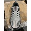 Image 2 : Skechers Mens Afterburn M. Fit Strike - Size 10