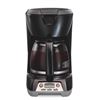 Image 1 : Proctor-Silex 12-Cup Programable Coffee Maker