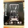 Image 2 : Proctor-Silex 12-Cup Programable Coffee Maker