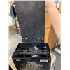 Image 2 : Gobel 12.8V 280Ah Battery Box