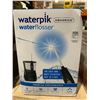 Image 1 : Waterpik Cordless Plus Water Flosser