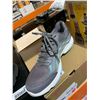 Image 3 : Ryka Devo Plus 3 QT Grey Walking Size 9.5