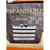 Image 2 : The Fit Life Expandable Garden Hose 75 Foot