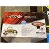 Image 2 : Ener-G+ Infrared Hanging Gazebo Heater