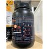 Image 3 : Rival Promasil Protein Powder Mix 908g Soft Serve Vanilla Flavor