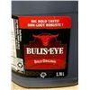 Image 2 : Bulls-Eye Bold Original Barbacue Sauce 3.78L