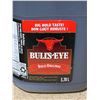 Image 2 : Bulls-Eye Bold Original Barbacue Sauce 3.78L