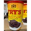 Image 2 : Fry's Premium Cocoa Powder 6 x 454g