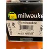 Image 3 : Milwaukee Pro Portable Meters Pro pH/EC/TDS Meter MW802