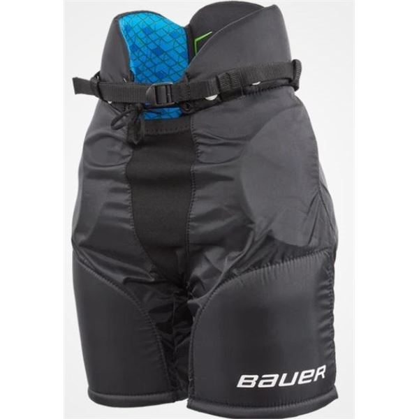 Bauer S21 Bauer X Pant Youth Size Large