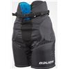 Image 1 : Bauer S21 Bauer X Pant Youth Size Large