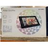 Image 3 : XP-PEN Artist15.6 Pro 15.6 Inch Drawing Pen Display Graphics Monitor Full-Laminated Technology Drawi